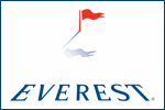 Everest Insurance launches investment management solution