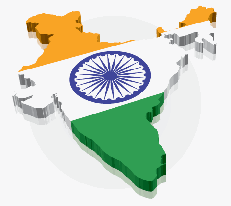 India primed to become global reinsurance hub, says regulator
