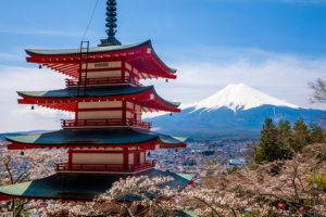 “Japan earthquake losses likely to go into the billions” – Aon