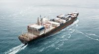 Marine shipping reinsurance