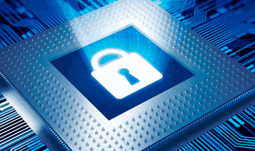 Chubb releases new cyber cover policies