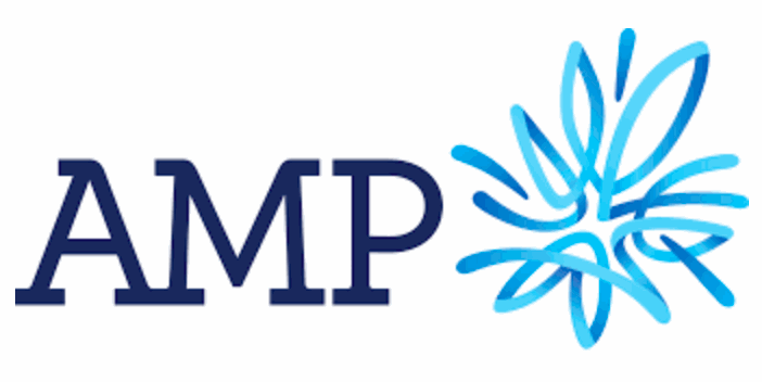 AMP reported near to life reinsurance deal with China Life, Munich Re, Hannover Re, others