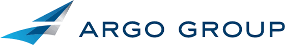Argo Group logo