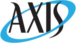 AXIS Capital logo