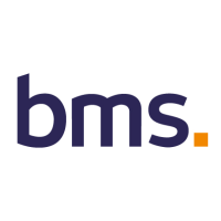 BMS adds Neil Prior as Director of Global Risks division