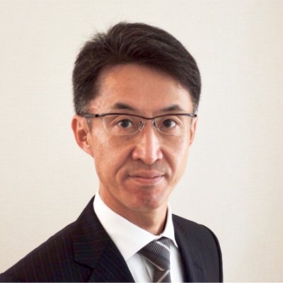Munich Re names Jinzenji CEO Japan, as branch expands to non-life