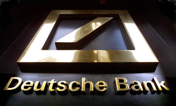 European reinsurers’ Q1 results expected to normalise: Deutsche Bank