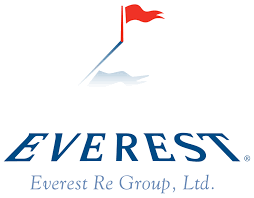 Everest Re’s Q1 cat losses reveal rising California wildfire costs