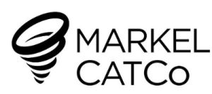 Retro player Markel CATCo raises $1.8bn+ to meet renewal demand