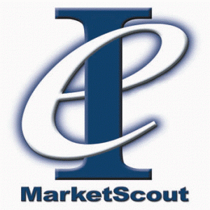 MarketScout logo
