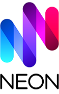 Neon Italy launched with marine lines partnership