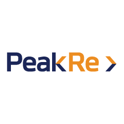 Peak Re gets Singapore approval as Life & General reinsurer