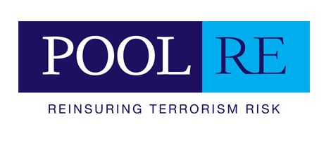Pool Re warns of post-lockdown terror risks