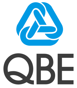 QBE closes RiskGenius investment, enters into multi-year product agreement