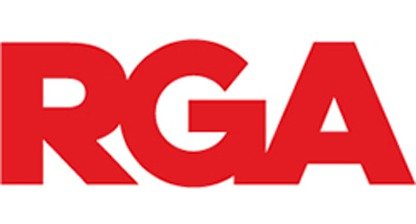 RGA adds two to Board of Directors