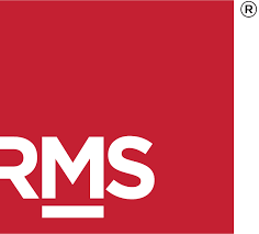 RMS appoints Pete Dailey VP, Global Flood Models team