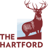 Greig Woodring & Steve McGill elected to The Hartford’s Board