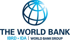 Reinsurance industry helps World Bank secure $500m pandemic facility backing