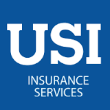 USI Insurance to acquire Wells Fargo Insurance Services USA
