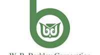 W.R. Berkley logo