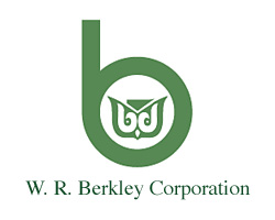 W. R. Berkley makes two senior appointments