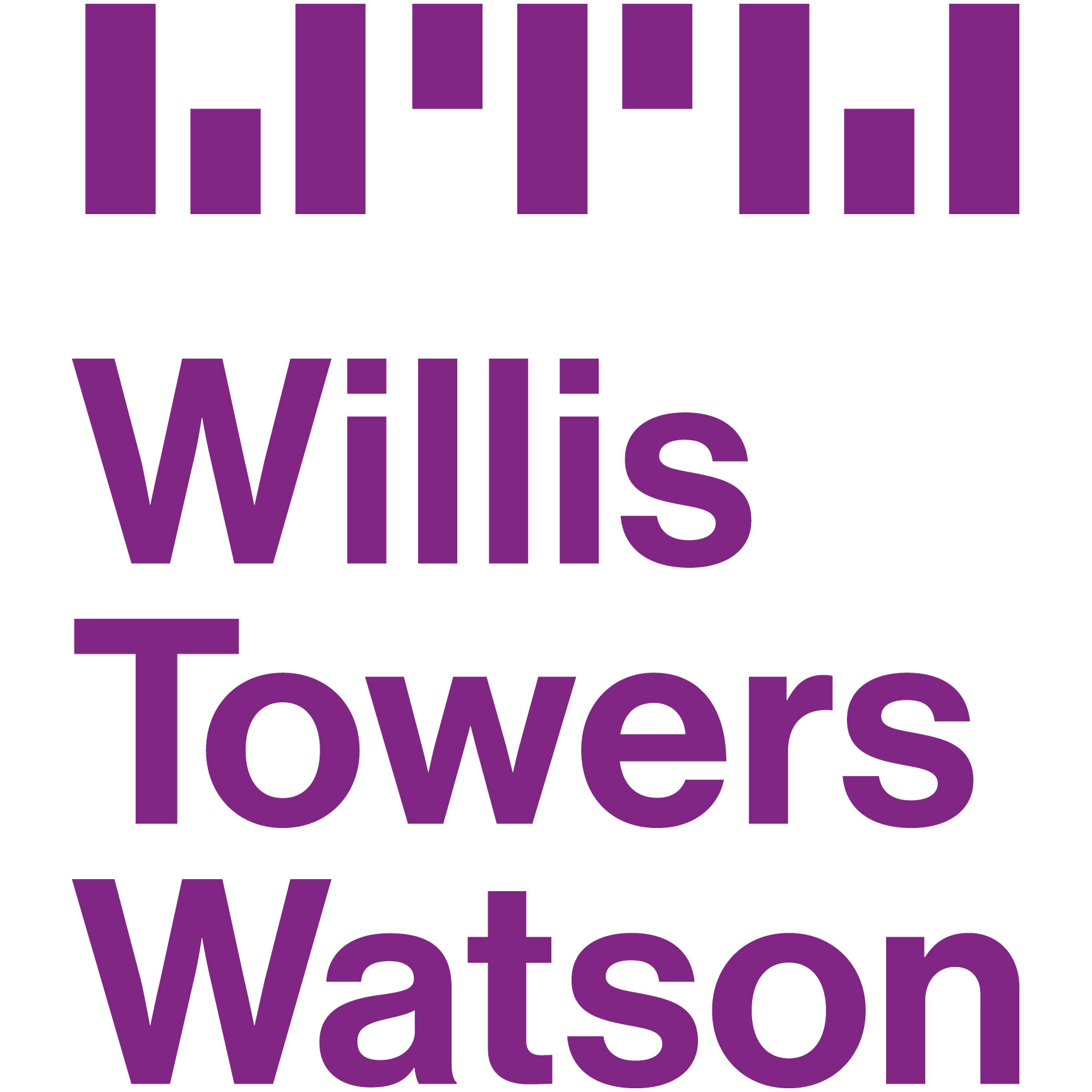 Willis logo