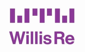 Willis Re logo