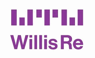 Willis Re logo
