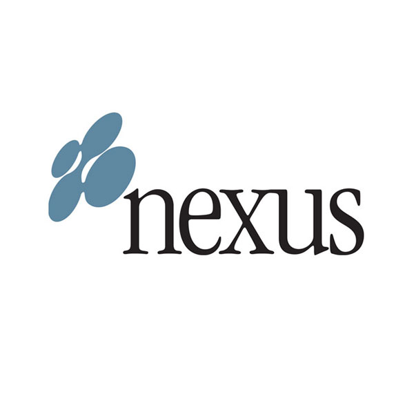 Nexus completes £70mn refinancing deal