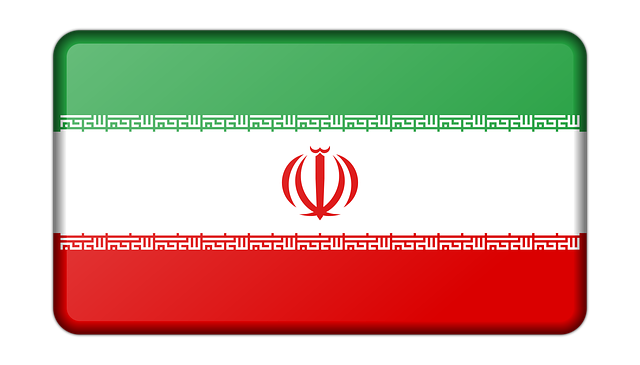 Munich Re first foreign reinsurer to announce Iran deal after removal of sanctions