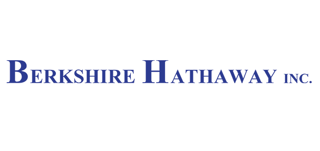 Buffett’s Berkshire Hathaway in talks to acquire IRB Brasil Re stake: Reports