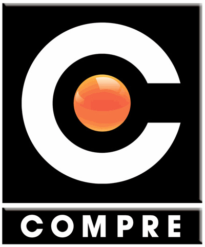 Compre acquires UK run-off re/insurance business of AG Insurance SA
