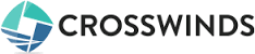 Crosswinds logo