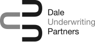 Dale receives Lloyd’s approval to set up a Special Purpose Arrangement