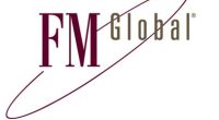 FM Global logo