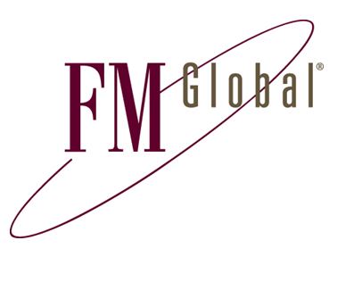 FM Global announces senior leadership changes