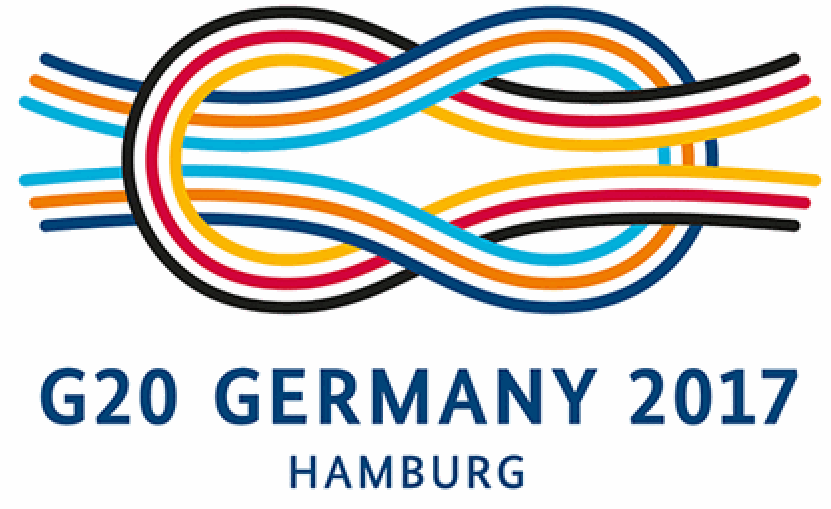G20 countries to discuss climate insurance partnership
