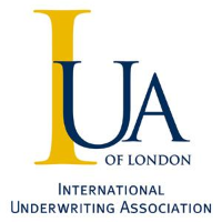 International Underwriting Association of London logo