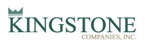 Kingstone Companies completes reinsurance treaties under improved terms