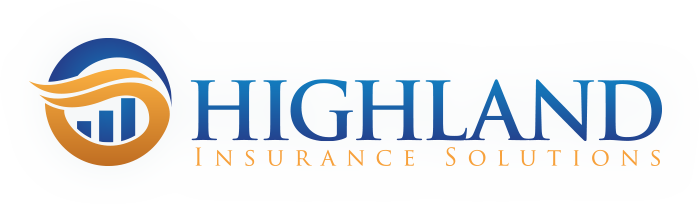 Highland Insurance Solutions names James Tran as new Head of Global Agriculture