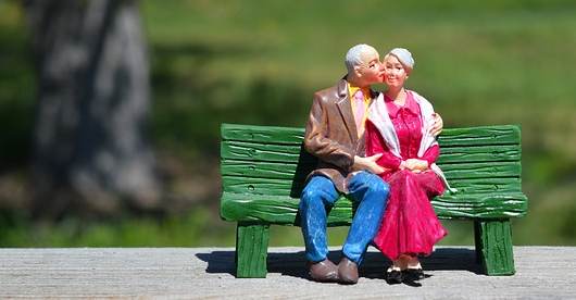 BBC Pension Scheme secures £3bn longevity swap with Zurich, Canada Life