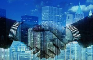 mergers and acquisitions reinsurance