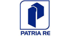Patria Re strengthens property treaty underwriting team