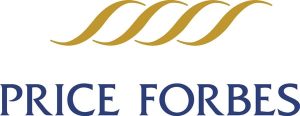 Price Forbes logo