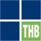 THB Group logo