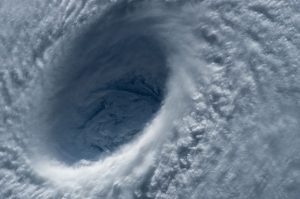 Swiss Re & Ping An partner on mobile parametric insurance for Chinese typhoon risk