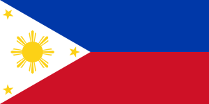Philippines turns to Lloyd’s & World Bank for infrastructure risk transfer advice