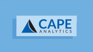 Cape Analytics expands AI-driven property data coverage to national U.S market