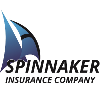 Spinnaker selects TigerEye platform to structure reinsurance portfolio