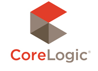 CoreLogic offers first non-weather property risk modelling solution